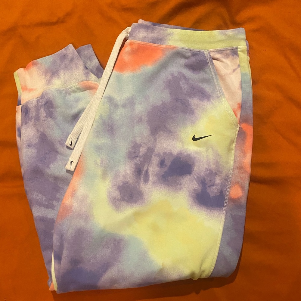 Nike Sweats